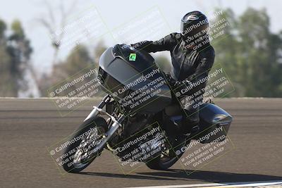 media/Nov-01-2025-TrackDaz (Sat) [[2b4d5192bc]]/C Group/1140am (Turn 2 Inside)/